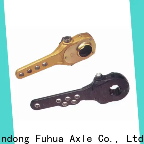 FUSAI brake chamber from China for truck trailer1 1