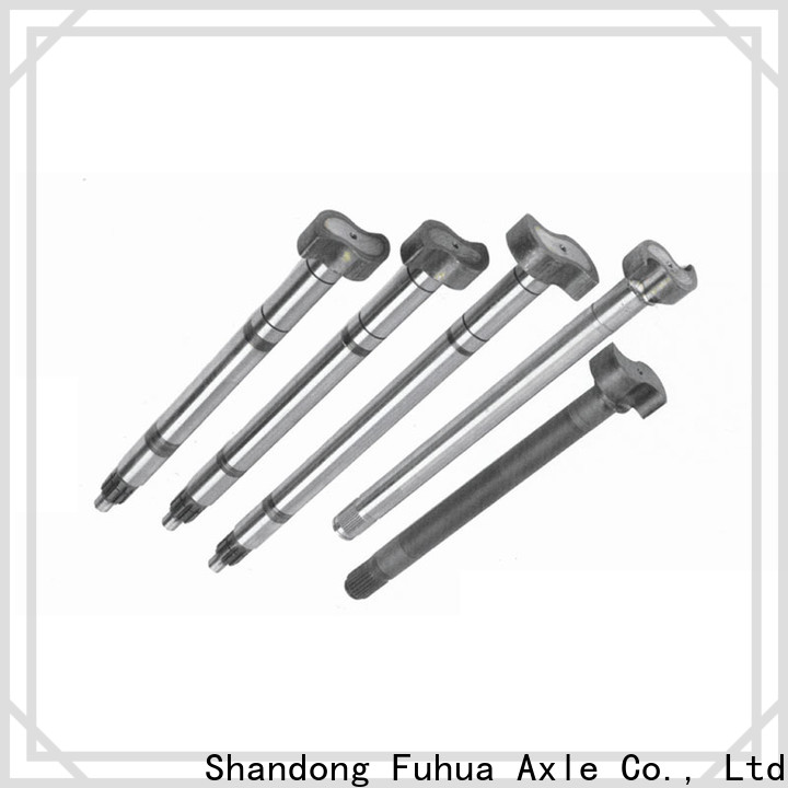 FUSAI drum brakes wholesale1 1