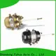 FUSAI brake chamber from China for truck trailer2 1