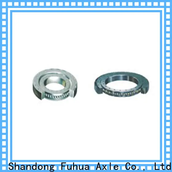FUSAI premium option trailer wheel bearings 5 star service 1