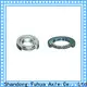 FUSAI premium option trailer wheel bearings 5 star service 1
