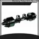 premium option drum axle wholesale 1