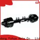 FUSAI premium option trailer axle kit brand 1
