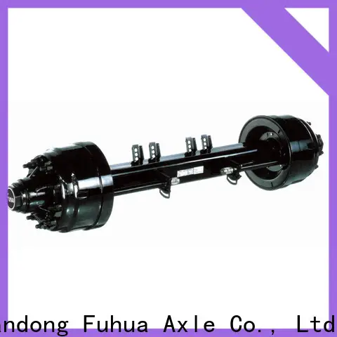 custom trailer axles manufacturer1 1