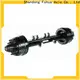 FUSAI trailer hitch parts brand1 1