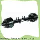FUSAI premium option trailer hitch parts 5 star service 1
