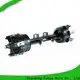 FUSAI small trailer axle supplier 1
