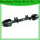 FUSAI trailer hitch parts supplier2 1
