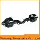 FUSAI high quality trailer axle kit supplier 1