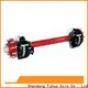 FUSAI perfect design trailer brake parts wholesale 1