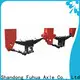 FUSAI perfect design trailer parts wholesale 1