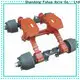 oem odm bogie suspension from China 1