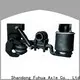 oem odm air suspension system supplier 1