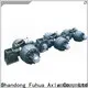 oem odm cantilever suspension brand 1