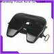 FUSAI 5th wheel hitch manufacturer1 1