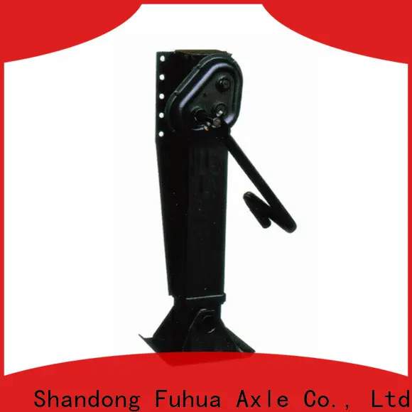 oem odm trailer legs 5 star service 1