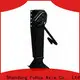oem odm trailer legs 5 star service 1