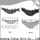 FUSAI high quality drum brakes from China1 1