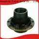 custom trailer leaf springs supplier1 1