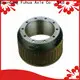 FUSAI premium option trailer springs supplier 1