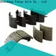 FUSAI low moq wheel hub assembly manufacturer1 1