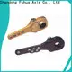 high quality trailer wheel bearings supplier1 1