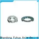 high quality trailer wheel bearings from China 1