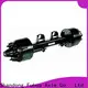high quality braked trailer axles brand 1
