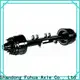 FUSAI high quality trailer axles supplier1 1
