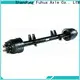 FUSAI high quality trailer axle parts supplier 1