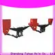 low moq car suspension brand 1