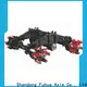 premium option bogie truck wholesale 1