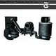 high quality air suspension brand 1