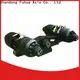 FUSAI premium option cantilever suspension kit brand 1