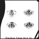 FUSAI custom trailer king pin manufacturer 1