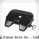 FUSAI 5th wheel hitch brand1 1