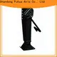 FUSAI trailer legs supplier 1