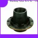 FUSAI wheel hub bearing brand3 1