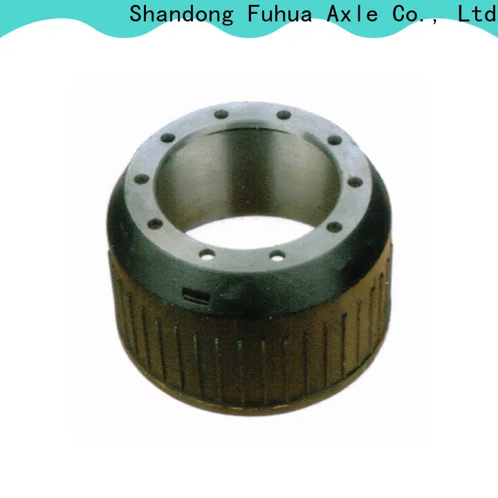 perfect design trailer parts from China1 1
