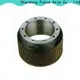 perfect design trailer parts from China1 1
