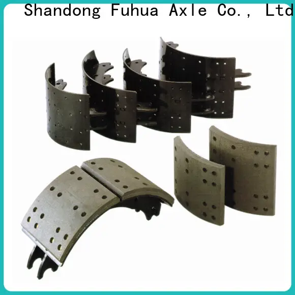 oem odm trailer parts wholesale 1