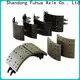 oem odm trailer parts wholesale 1