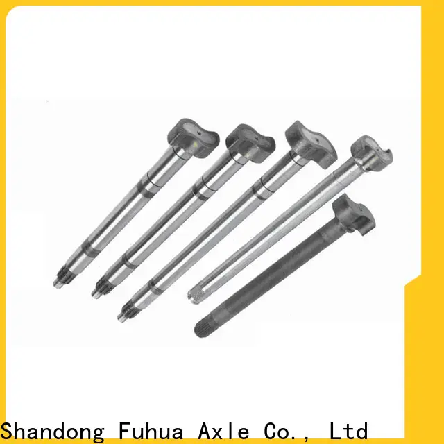 custom trailer parts wholesale 1