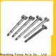 custom trailer parts wholesale 1