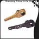 perfect design trailer springs 5 star service 1
