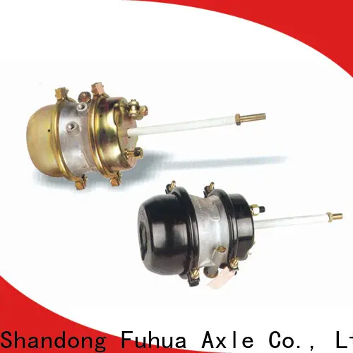 FUSAI trailer bearings 5 star service1 1