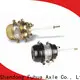 FUSAI trailer bearings 5 star service1 1
