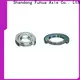 FUSAI trailer parts 5 star service 1