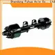 FUSAI drum axle brand1 1