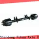 high quality trailer axle kit 5 star service 1